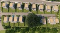 Продава КЪЩА, гр. Варна, м-т Ален мак, снимка 14