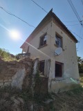 Продава КЪЩА, с. Писарово, област Плевен, снимка 5