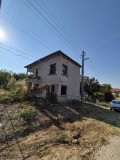 Продава КЪЩА, с. Писарово, област Плевен, снимка 1