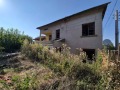 Продава КЪЩА, с. Писарово, област Плевен, снимка 2
