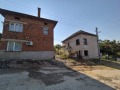 Продава КЪЩА, с. Писарово, област Плевен, снимка 4