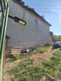 Продава КЪЩА, с. Писарово, област Плевен, снимка 3