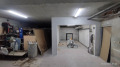 Продава ГАРАЖ, ПАРКОМЯСТО, гр. София, Лагера, снимка 1
