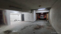 Продава ГАРАЖ, ПАРКОМЯСТО, гр. София, Лагера, снимка 2