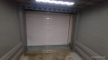 Продава ГАРАЖ, ПАРКОМЯСТО, гр. София, Лагера, снимка 6