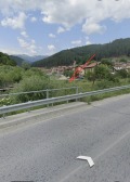 Продава ПАРЦЕЛ, гр. Якоруда, област Благоевград, снимка 2
