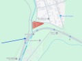 Продава ПАРЦЕЛ, гр. Якоруда, област Благоевград, снимка 11