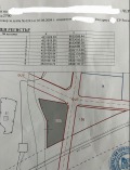 Продава ПАРЦЕЛ, гр. Якоруда, област Благоевград, снимка 9