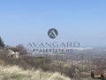 Продава ПАРЦЕЛ, с. Брестник, област Пловдив, снимка 4