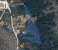Продава ПАРЦЕЛ, с. Приселци, област Варна, снимка 2