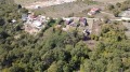 Продава ПАРЦЕЛ, с. Приселци, област Варна, снимка 8
