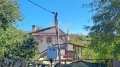 Продава ПАРЦЕЛ, с. Приселци, област Варна, снимка 3