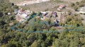 Продава ПАРЦЕЛ, с. Приселци, област Варна, снимка 1
