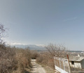 Продава ПАРЦЕЛ, гр. София, с. Герман, снимка 2