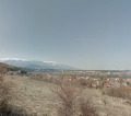 Продава ПАРЦЕЛ, гр. София, с. Герман, снимка 1