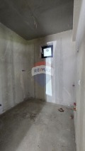 Продава  1-стаен град Варна , м-т Ален мак , 46 кв.м | 28783397 - изображение [12]