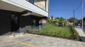 Продава  1-стаен град Варна , м-т Ален мак , 46 кв.м | 28783397 - изображение [5]