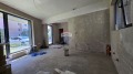 Продава  1-стаен град Варна , м-т Ален мак , 46 кв.м | 28783397 - изображение [10]