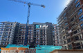Продава 1-СТАЕН, град София, Красно село • 87275 € / 170695.06 лв. • 33156174 5