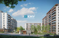 Продава 1-СТАЕН, град София, Красно село • 87275 € / 170695.06 лв. • 33156174 11