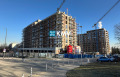 Продава 1-СТАЕН, град София, Красно село • 87275 € / 170695.06 лв. • 33156174 8