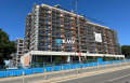 Продава 1-СТАЕН, град София, Красно село • 87275 € / 170695.06 лв. • 33156174 4