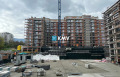 Продава 1-СТАЕН, град София, Красно село • 87275 € / 170695.06 лв. • 33156174 6