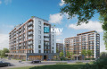 Продава 1-СТАЕН, град София, Красно село • 87275 € / 170695.06 лв. • 33156174 1