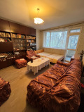 Продава 2-СТАЕН, град Перник, Център • 137000 лв. • 70086514 — Holmes.bg