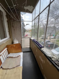 Продава 2-СТАЕН, град Перник, Център • 137000 лв. • 70086514 — Holmes.bg