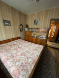 Продава 2-СТАЕН, град Перник, Център • 137000 лв. • 70086514 — Holmes.bg