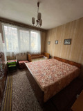 Продава 2-СТАЕН, град Перник, Център • 137000 лв. • 70086514 — Holmes.bg