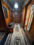 Продава 2-СТАЕН, град Перник, Център • 137000 лв. • 70086514 — Holmes.bg