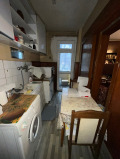 Продава 2-СТАЕН, град Перник, Център • 137000 лв. • 70086514 — Holmes.bg