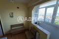 Продава 2-СТАЕН, град Разград, Орел • 118000 лв. • 35922615 — Holmes.bg