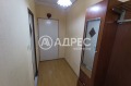 Продава 2-СТАЕН, град Разград, Орел • 118000 лв. • 35922615 — Holmes.bg