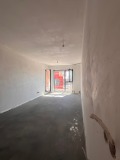 Продава 2-СТАЕН, град София, Малинова долина • 165000 € • 71398621 — Holmes.bg