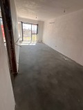 Продава 2-СТАЕН, град София, Малинова долина • 165000 € • 71398621 — Holmes.bg