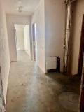 Продава 2-СТАЕН, град София, Малинова долина • 165000 € • 71398621 — Holmes.bg