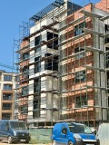 Продава 2-СТАЕН, град София, Малинова долина • 165000 € • 71398621 — Holmes.bg