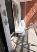 Продава 2-СТАЕН, град София, Малинова долина • 165000 € • 71398621 — Holmes.bg
