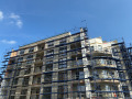 Продава 2-СТАЕН, град София, Малинова долина • 165000 € / 322711.95 лв. • 44147896 3