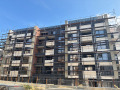 Продава 2-СТАЕН, град София, Малинова долина • 165000 € / 322711.95 лв. • 44147896 1