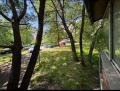 Продава 2-СТАЕН, град София, Иван Вазов • 209999 € • 35845897 — Holmes.bg