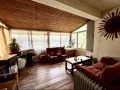 Продава 2-СТАЕН, град София, Иван Вазов • 209999 € • 35845897 — Holmes.bg