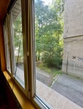 Продава 2-СТАЕН, град София, Иван Вазов • 209999 € • 35845897 — Holmes.bg