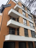 Продава 2-СТАЕН, град София, Надежда 2 • 153000 € / 299241.99 лв. • 81300299 2