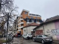 Продава 2-СТАЕН, град София, Надежда 2 • 153000 € / 299241.99 лв. • 81300299 5
