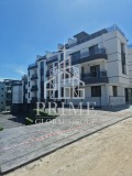 Продава 2-СТАЕН, област Бургас, гр. Черноморец • 113627 € / 222235.10 лв. • 44235207 2