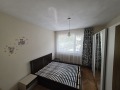 Продава 2-СТАЕН, град Пловдив, Мараша • 159900 € / 312737.22 лв. • 47621311 5